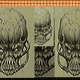 Illustration for article titled iDoom /iIs Now Old Enough To Drink